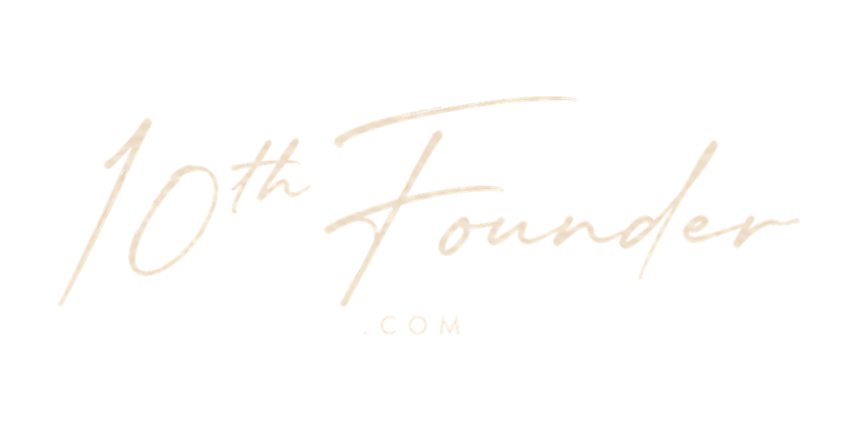 TenthFounder.Com